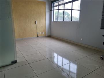 São Bernardo do Campo São Bernardo do Campo/SP