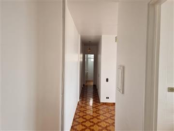 Apartamentos São Bernardo do Campo R$         2.100,00