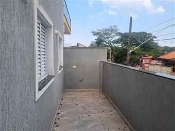 Santo André Santo André/SP