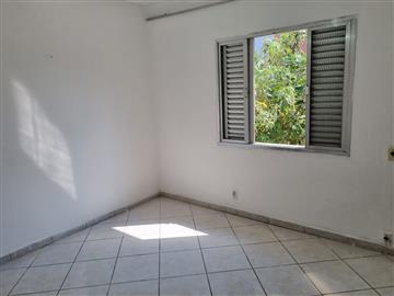 Santo André Santo André/SP