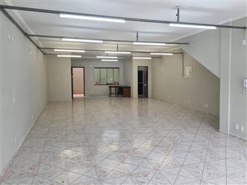 São Bernardo do Campo São Bernardo do Campo/SP