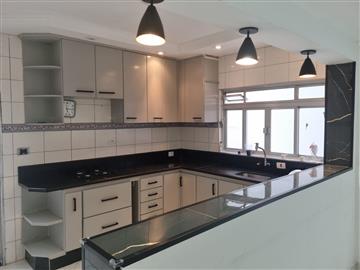 Santo André Santo André/SP