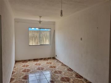 São Bernardo do Campo São Bernardo do Campo/SP