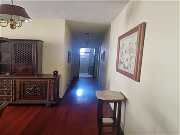 São Bernardo do Campo São Bernardo do Campo/SP