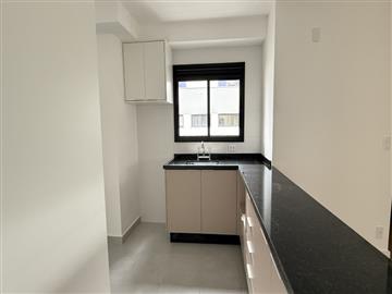 Santo André Santo André/SP