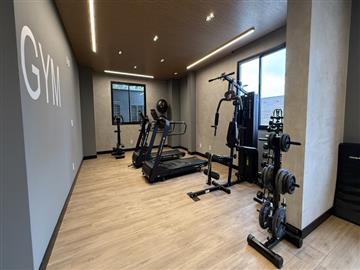 Santo André Santo André/SP