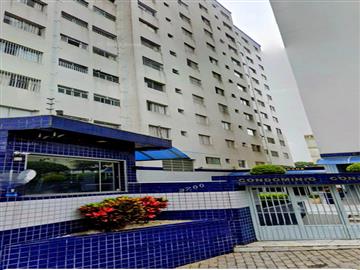 São Bernardo do Campo São Bernardo do Campo/SP