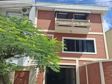 Alto Padrões  São Bernardo do Campo R$         1.590.000,00