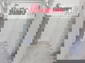 São Bernardo do Campo São Bernardo do Campo/SP