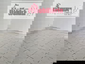 São Bernardo do Campo São Bernardo do Campo/SP