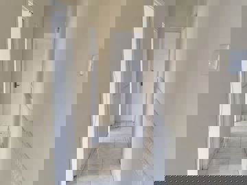 São Bernardo do Campo São Bernardo do Campo/SP