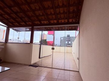 Santo André Santo André/SP