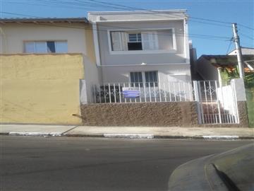 Casas Bragança Paulista R$ 380.000,00