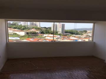 Apartamentos Bragança Paulista R$ 149.000,00