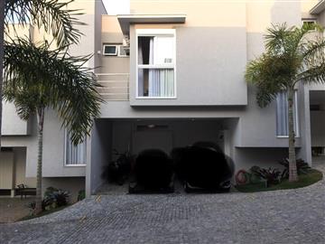 Casas em Condomínio Bragança Paulista R$ 735.000,00