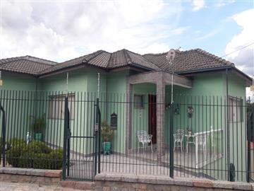 Casas Bragança Paulista R$ 4.000,00