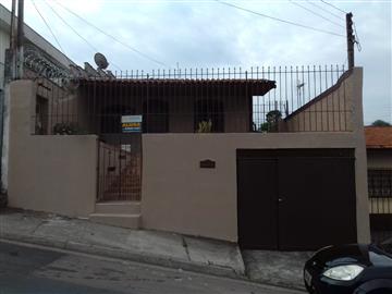 Casas Bragança Paulista/SP