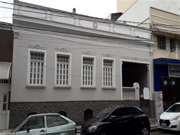 Casas Bragança Paulista R$ 12.000,00
