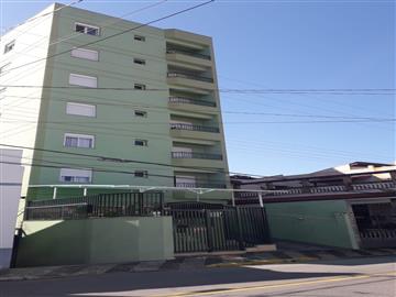 Apartamentos Bragança Paulista R$ 595.000,00