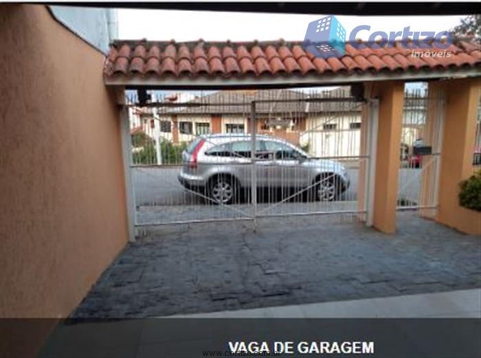 cat cid val cat