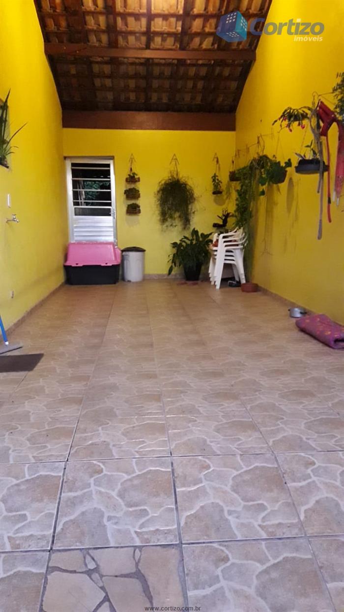 cat cid val cat
