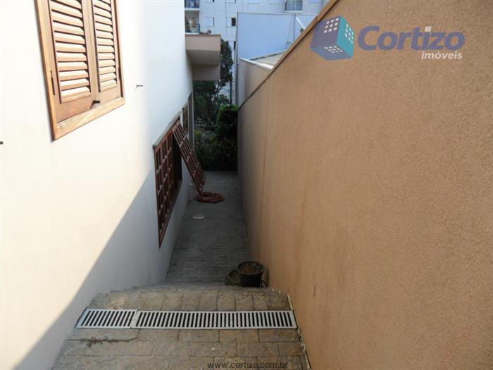 cat cid val cat