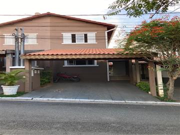 Casas em Condomínio Jundiaí R$ 495.000,00