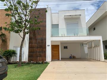 Casas em Condomínio Jundiaí R$ 1.790.000,00
