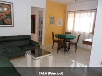 Apartamentos Jundiaí R$ 1.300,00