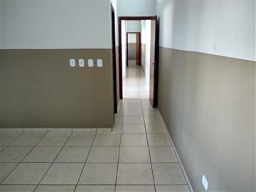 Registro Registro/SP