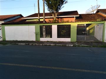 Registro Registro/SP