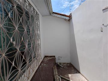 Registro Registro/SP