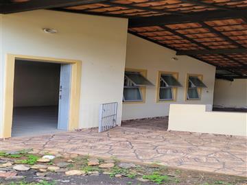 Casas R$         550.000,00 Jardim Belas Artes