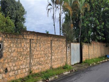 Registro Registro/SP