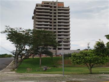 Registro Registro/SP