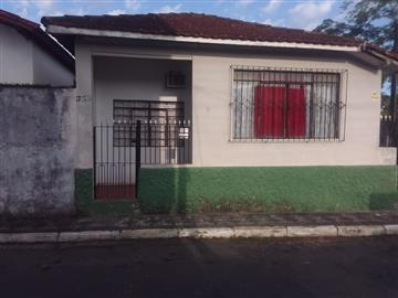 Registro Registro/SP