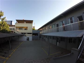 Registro Registro/SP