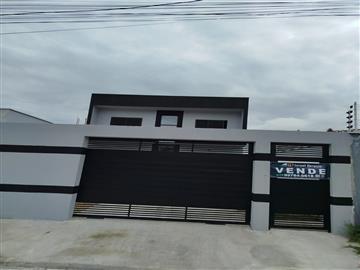 imóvel recente