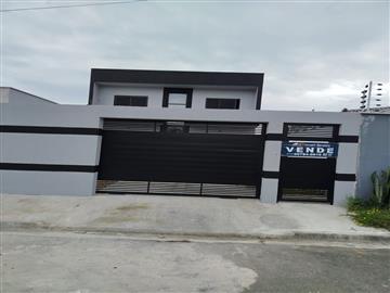 imóvel recente