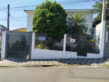 imóvel recente