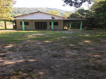 Iguape Iguape/SP