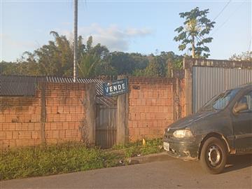 imóvel recente