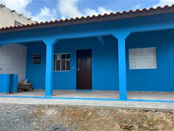 Registro Registro/SP