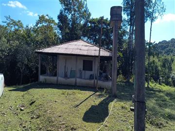 Registro Registro/SP