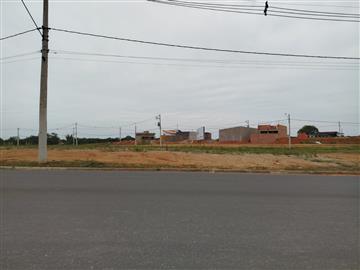  R$         98.728,00 