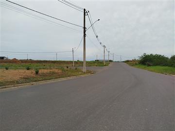 Registro Registro/SP