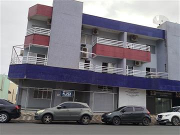 Registro Registro/SP