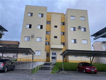 Registro Registro/SP