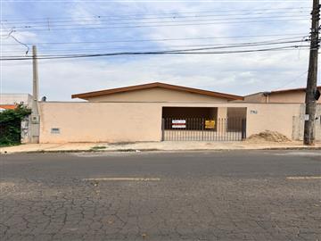  R$         360.000,00 