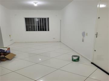 Registro Registro/SP